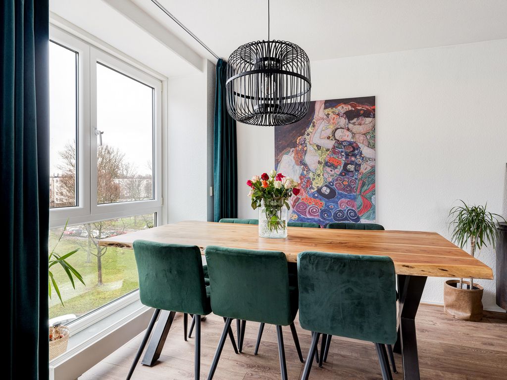 Van Adrichemweg 175, ROTTERDAM