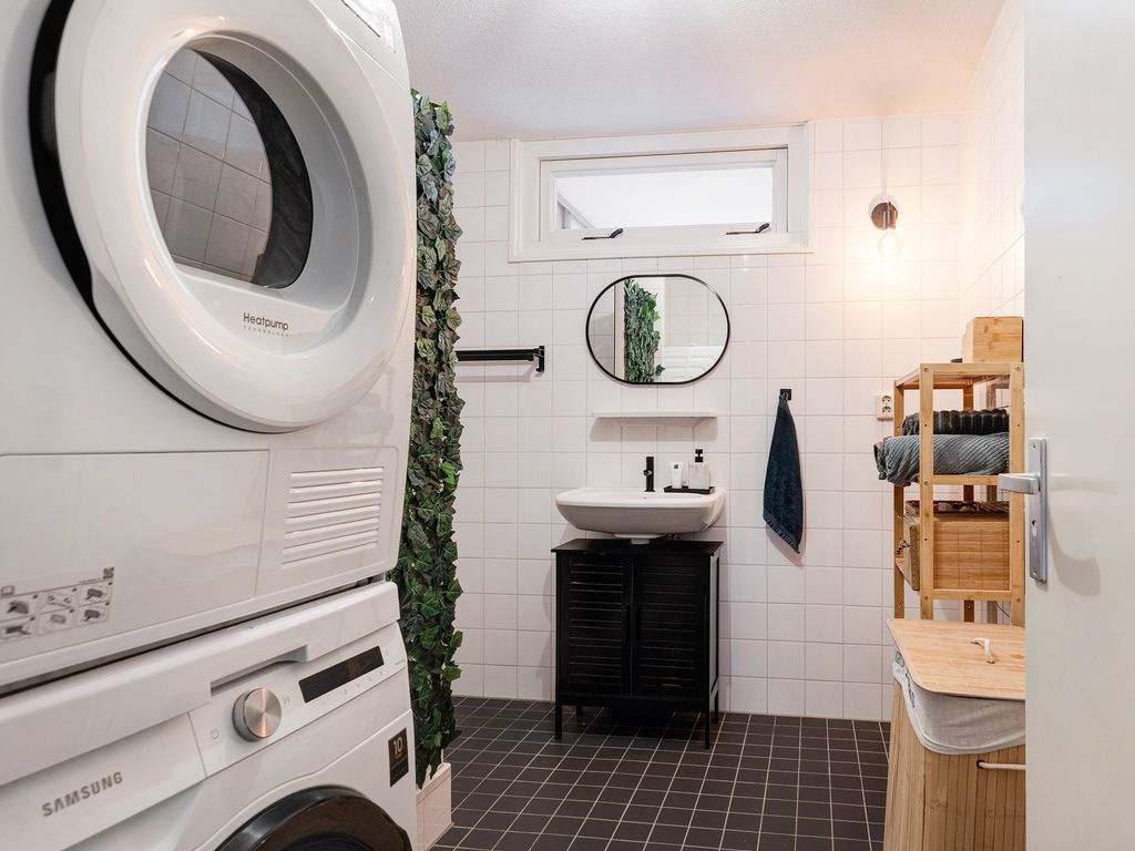 Van Adrichemweg 175, ROTTERDAM