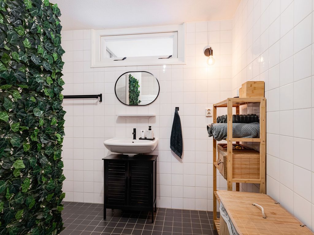 Van Adrichemweg 175, ROTTERDAM