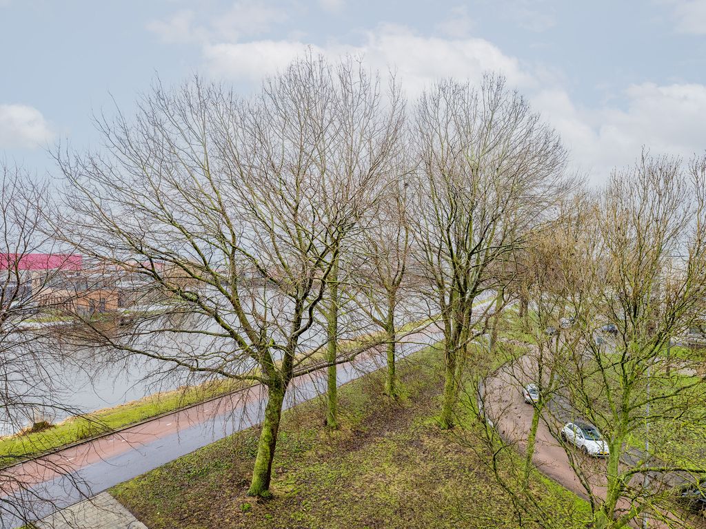 Van Adrichemweg 175, ROTTERDAM