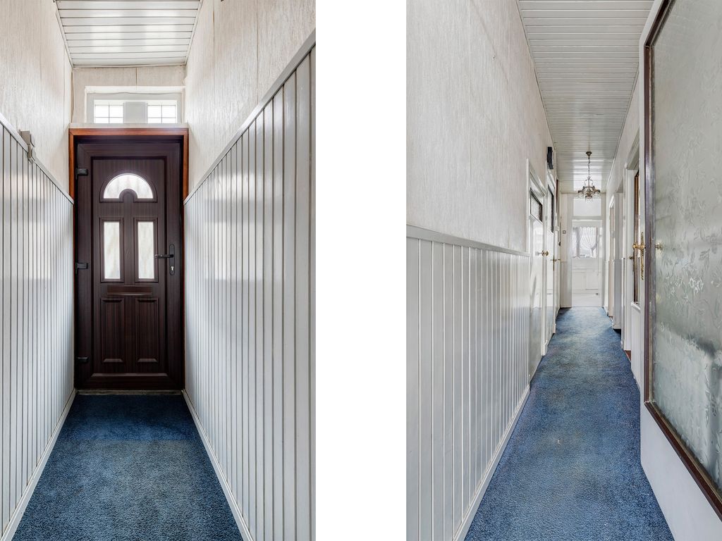 Burgemeester Baumannlaan 70A, ROTTERDAM