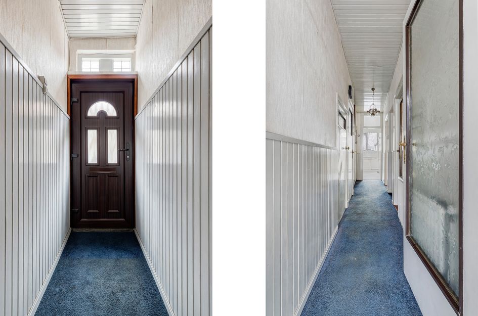 Burgemeester Baumannlaan 70A