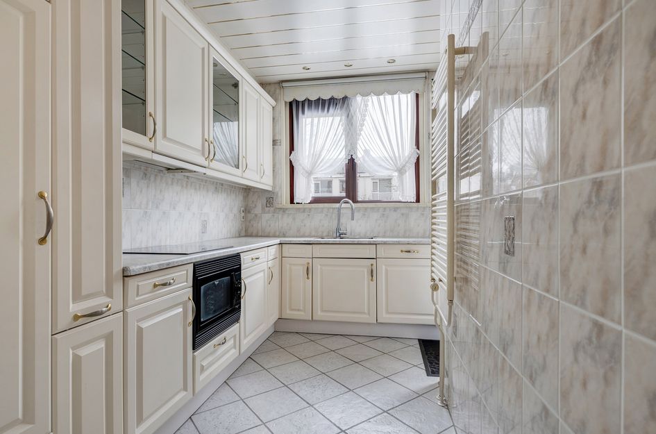 Burgemeester Baumannlaan 70A