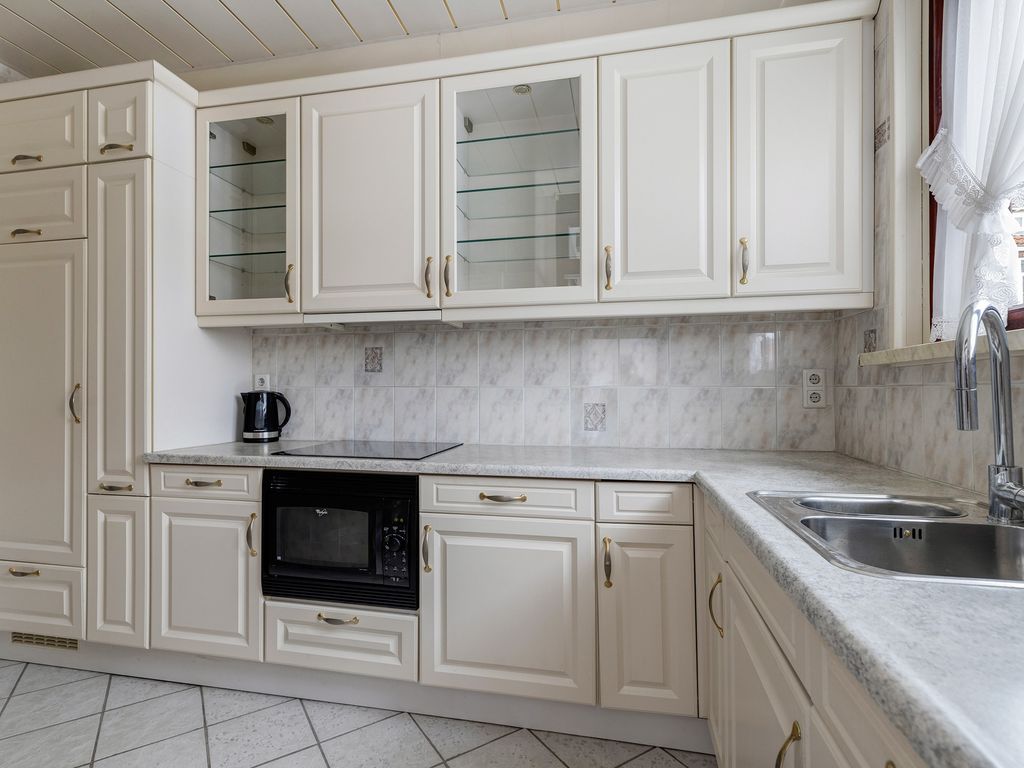 Burgemeester Baumannlaan 70A, ROTTERDAM