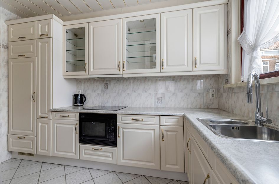 Burgemeester Baumannlaan 70A