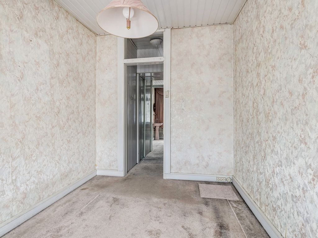 Burgemeester Baumannlaan 70A, ROTTERDAM