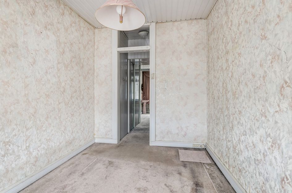 Burgemeester Baumannlaan 70A