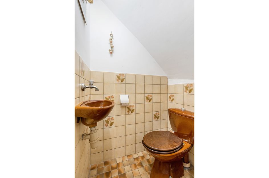 Zestienhovensekade 298