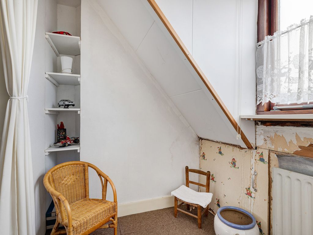 Zestienhovensekade 298, ROTTERDAM