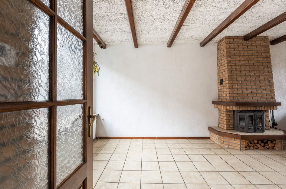 Zestienhovensekade 403