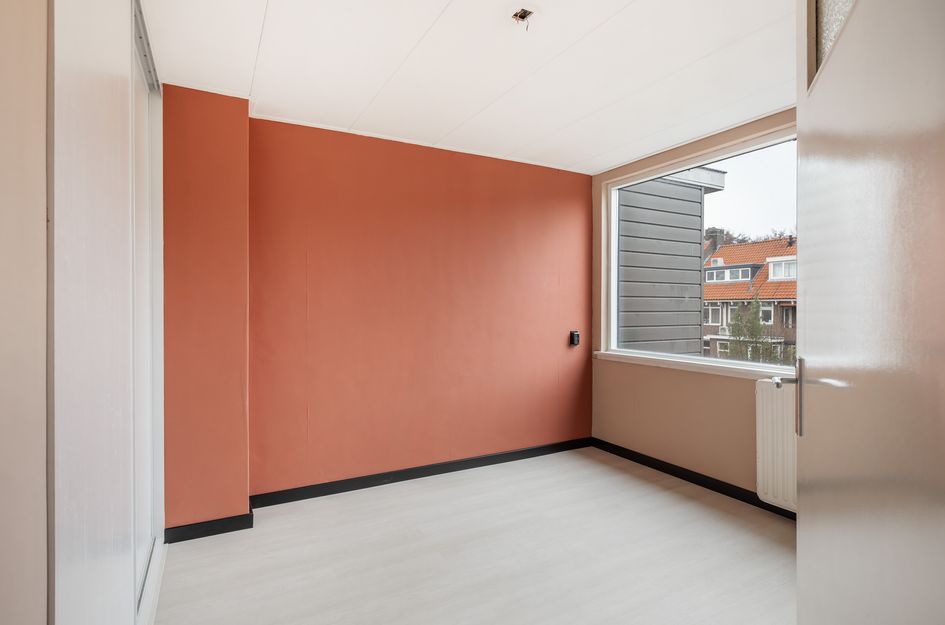 Zestienhovensekade 403