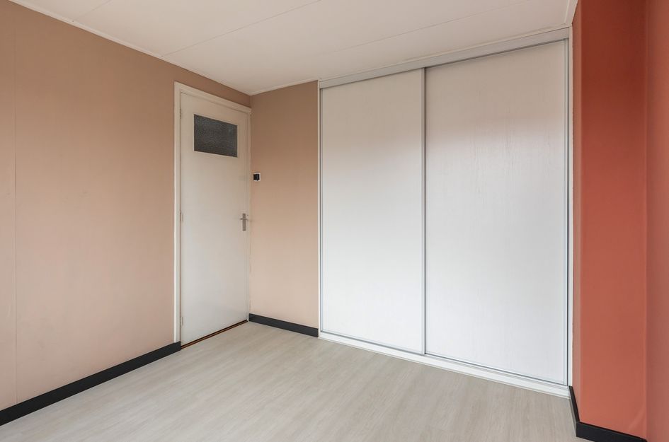 Zestienhovensekade 403