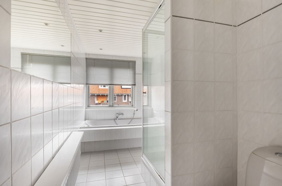 Zestienhovensekade 403