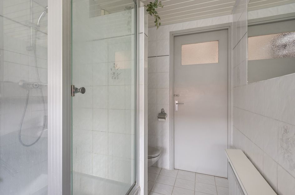 Zestienhovensekade 403