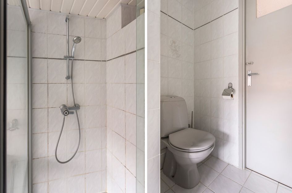 Zestienhovensekade 403