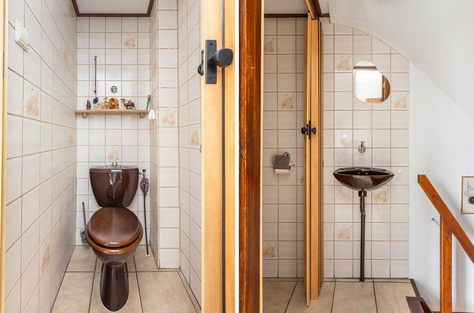 Zestienhovensekade 403