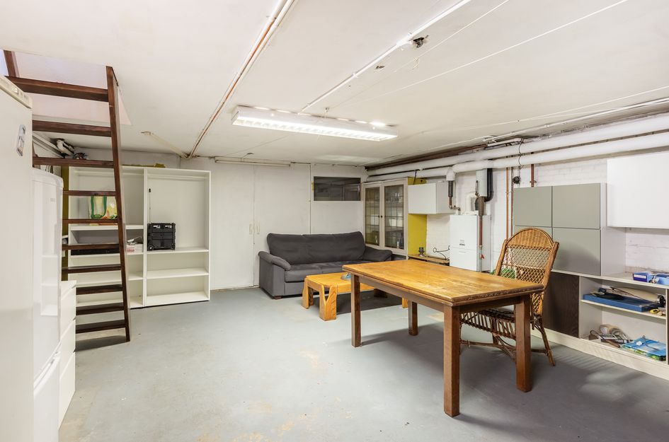 Zestienhovensekade 403