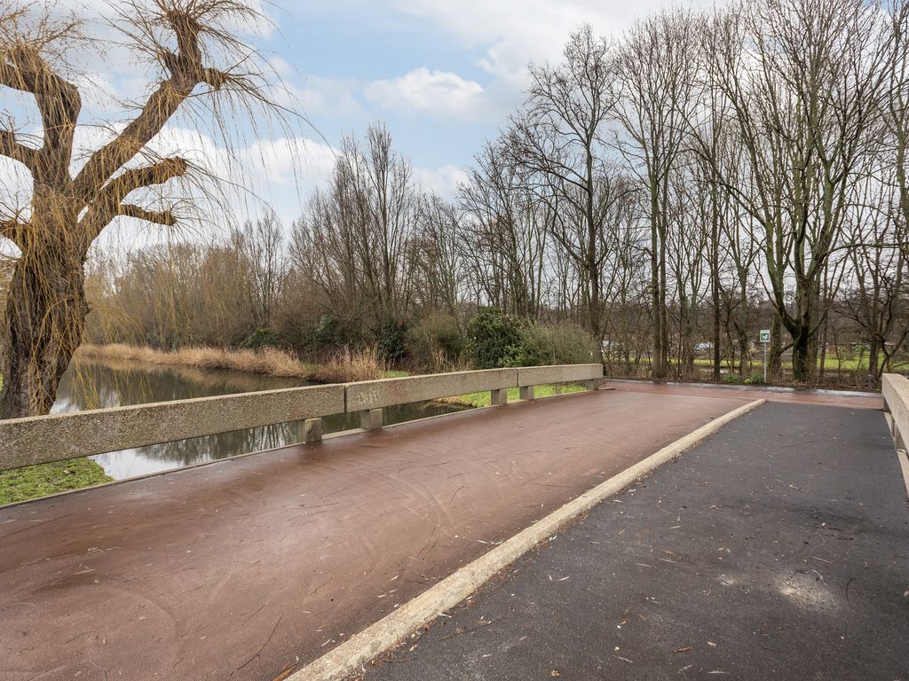 Zestienhovensekade 403, ROTTERDAM