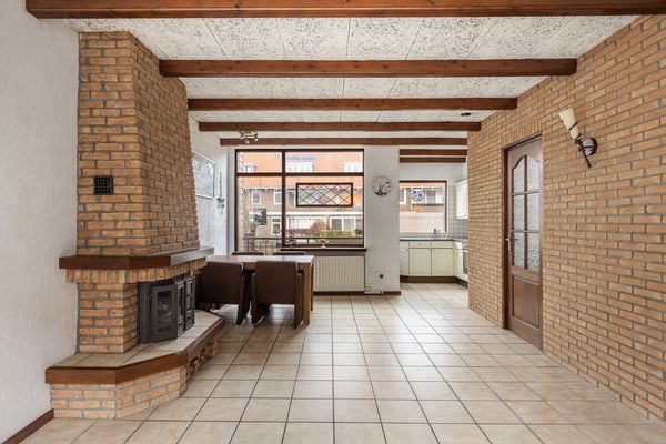 Zestienhovensekade 403