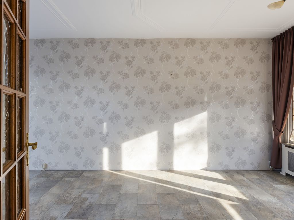 Plassingel 6, ROTTERDAM