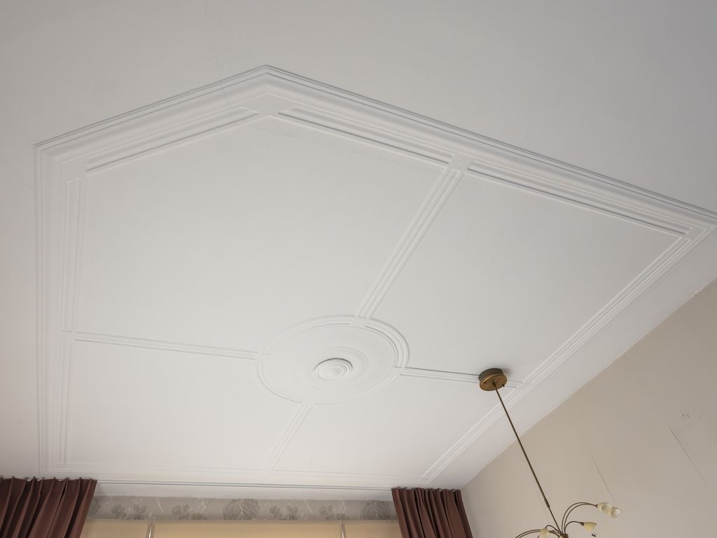 Plassingel 6, ROTTERDAM