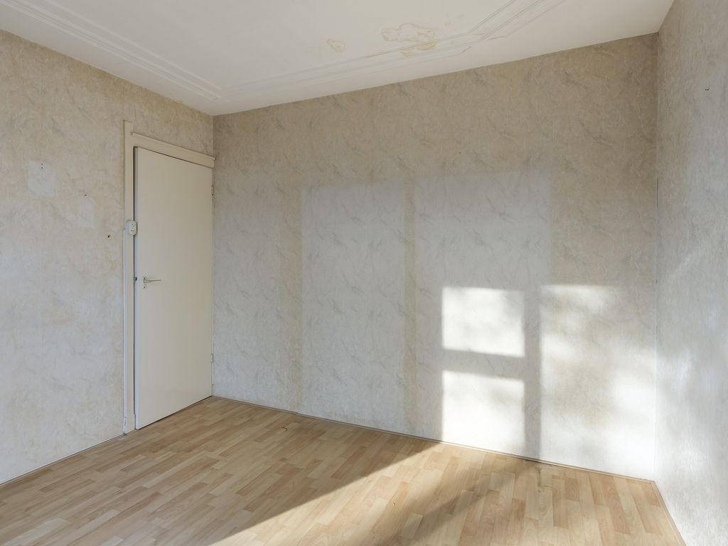 Plassingel 6, ROTTERDAM