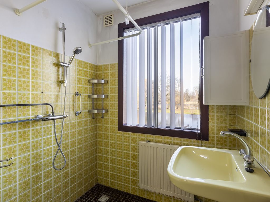 Plassingel 6, ROTTERDAM