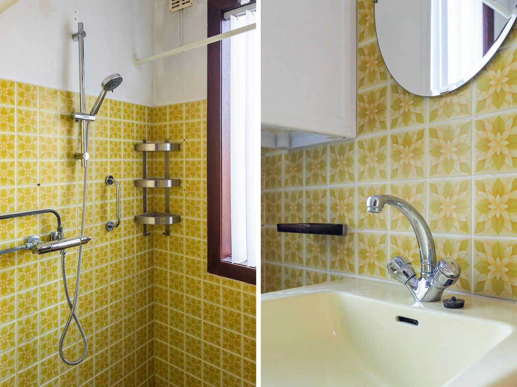 Plassingel 6, ROTTERDAM