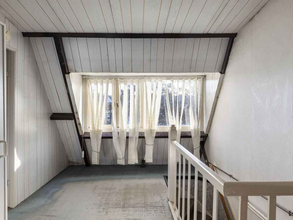 Plassingel 6, ROTTERDAM