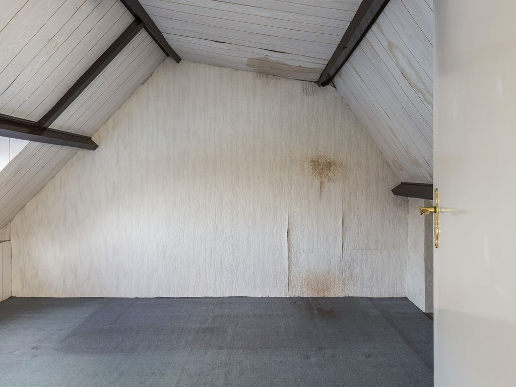 Plassingel 6, ROTTERDAM