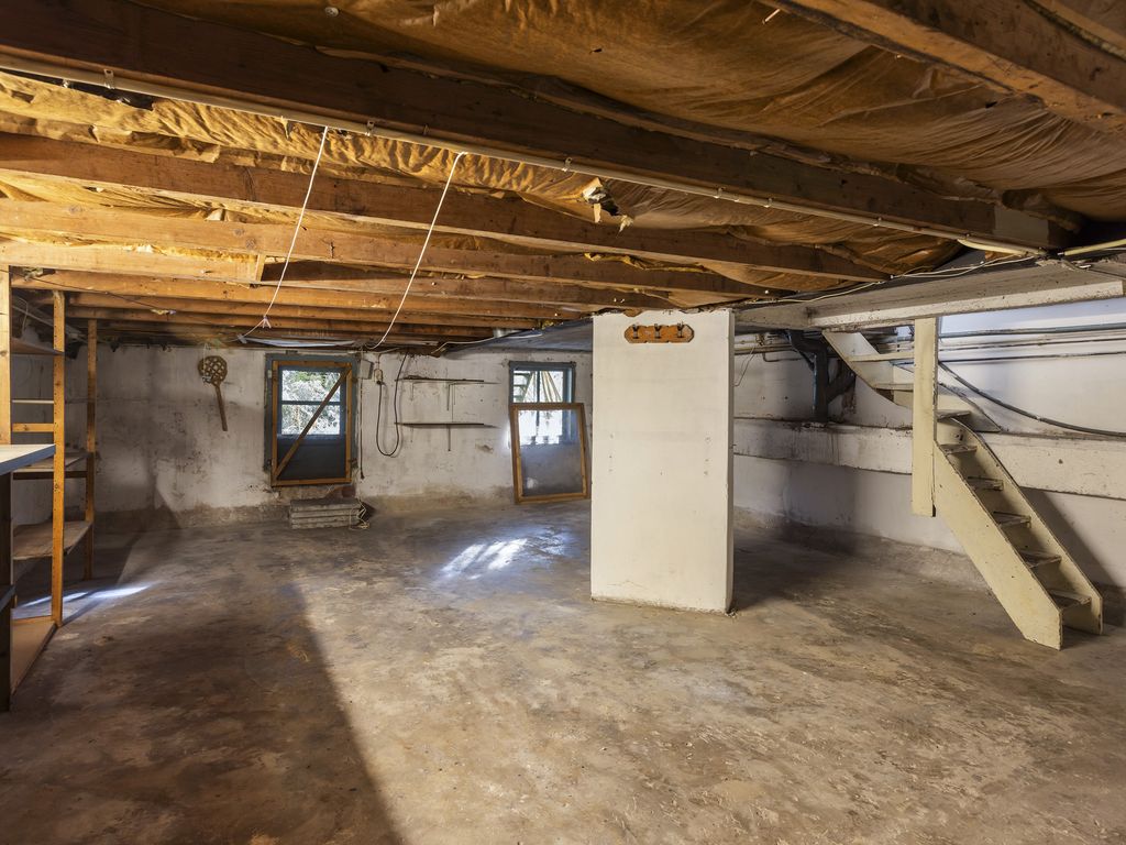 Plassingel 6, ROTTERDAM