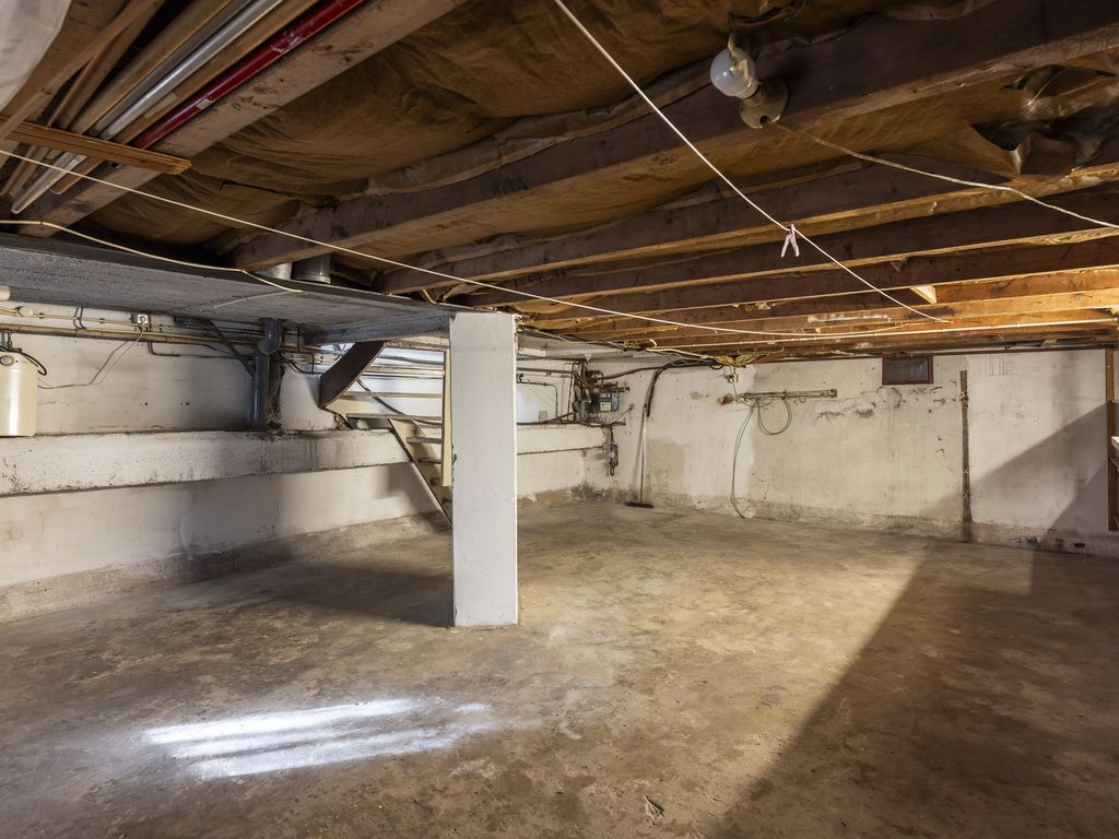 Plassingel 6, ROTTERDAM