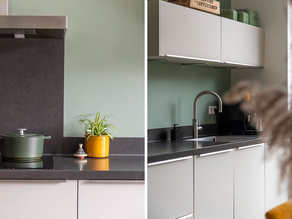 Kerkhoflaan 256, ROTTERDAM