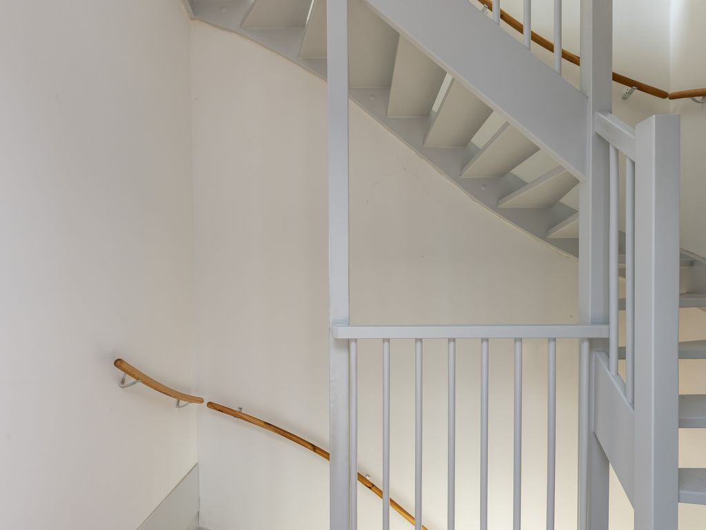 Kerkhoflaan 256, ROTTERDAM