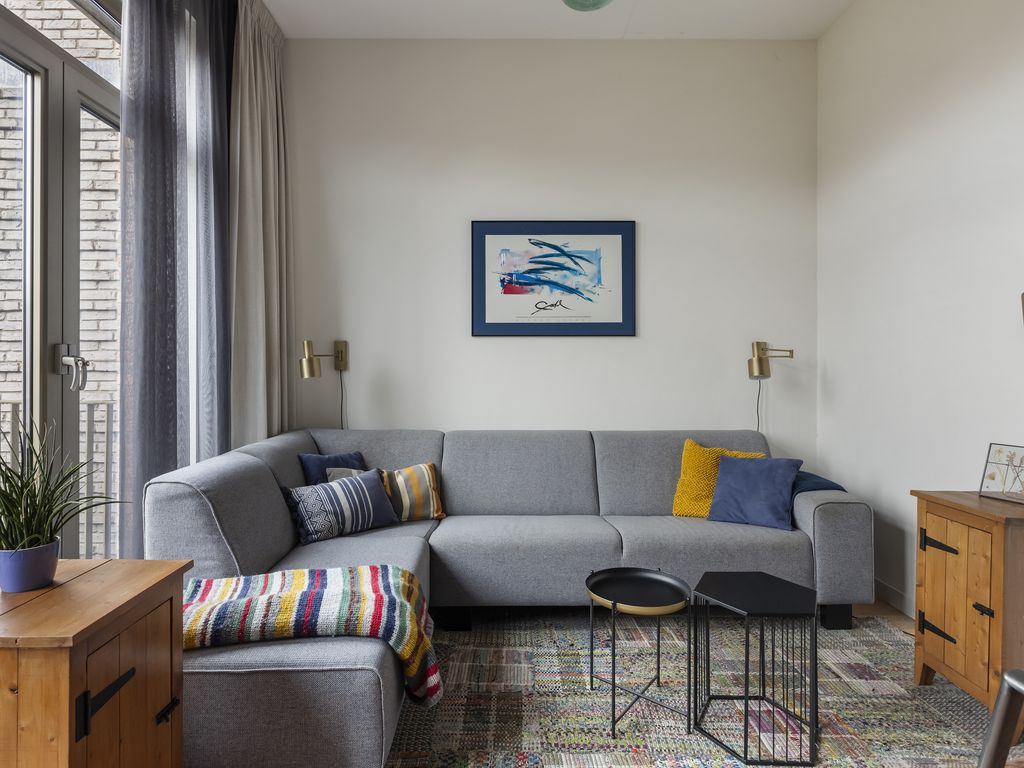 Kerkhoflaan 256, ROTTERDAM