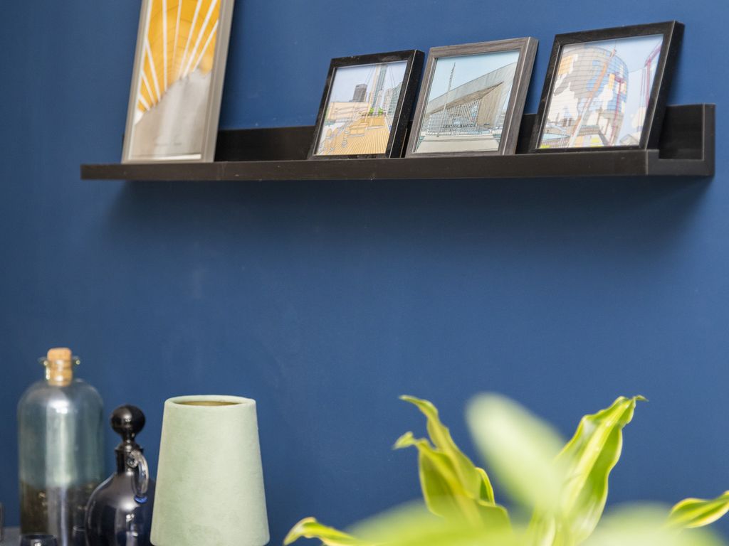 Kerkhoflaan 256, ROTTERDAM