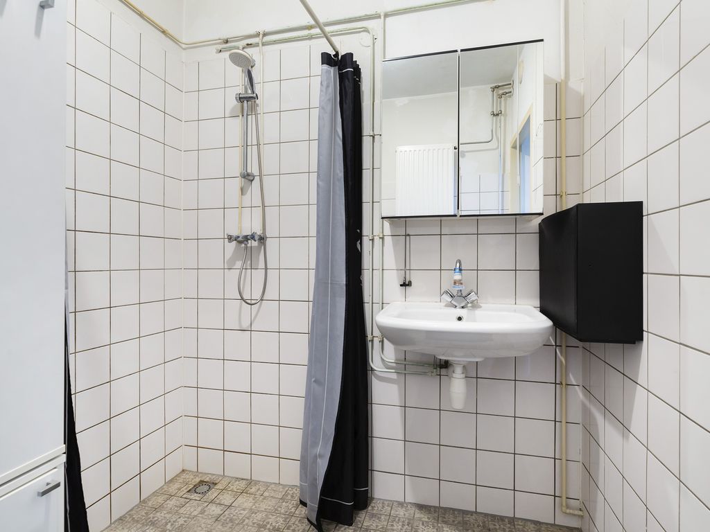 Woldberg 155, CAPELLE AAN DEN IJSSEL