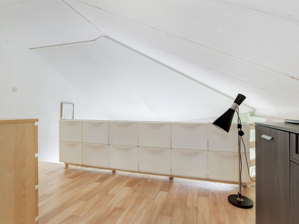 Woldberg 155, CAPELLE AAN DEN IJSSEL