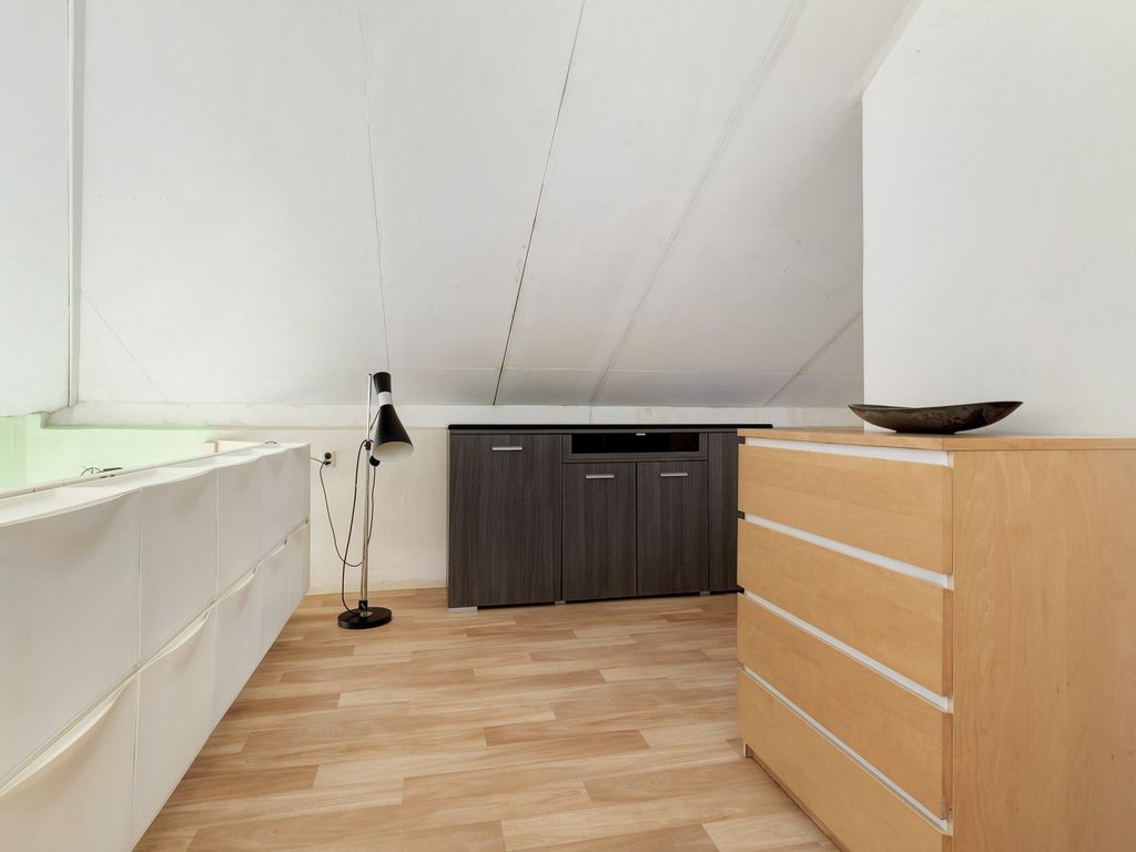 Woldberg 155, CAPELLE AAN DEN IJSSEL