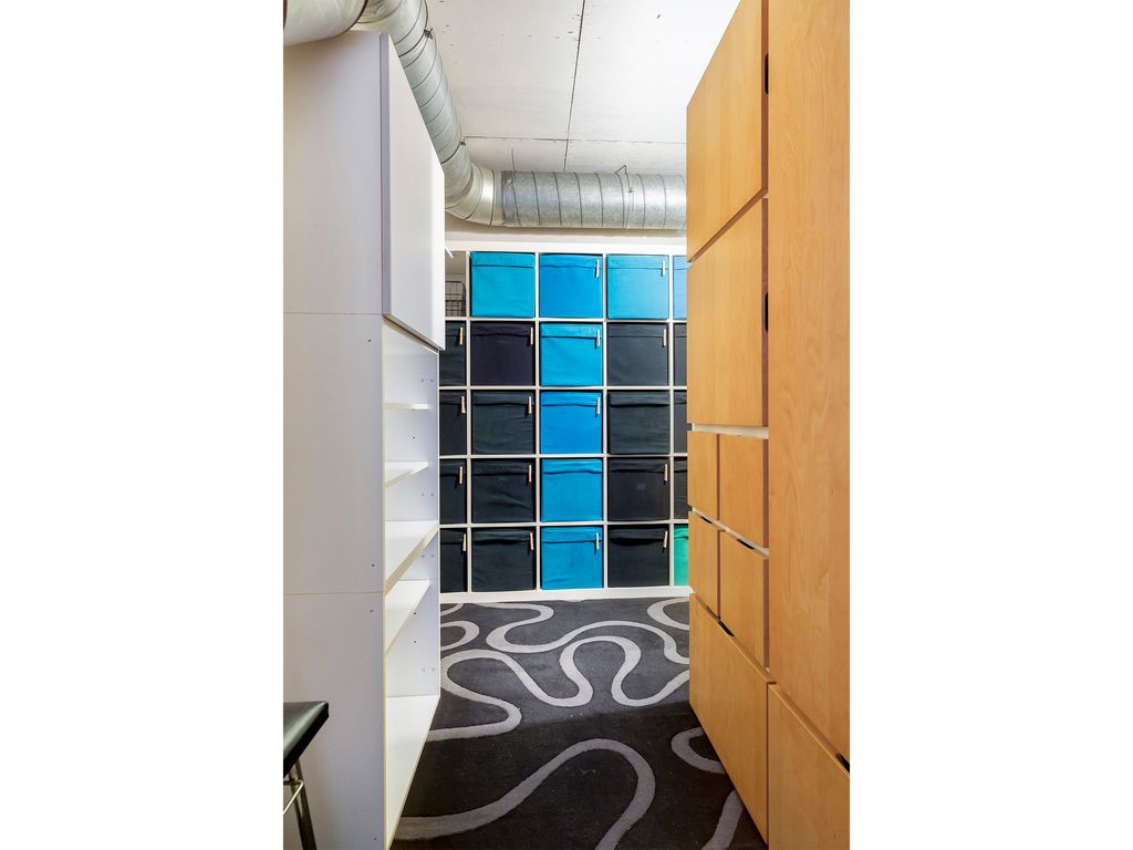 Woldberg 155, CAPELLE AAN DEN IJSSEL