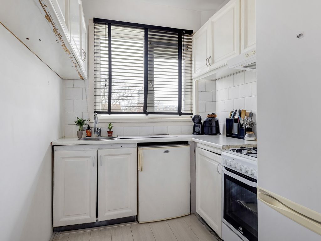 Lepelaarsingel 58C, ROTTERDAM