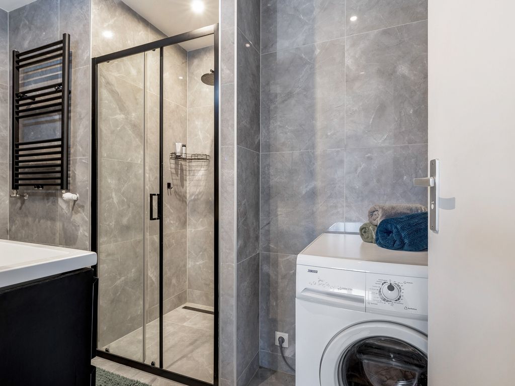 Lepelaarsingel 58C, ROTTERDAM