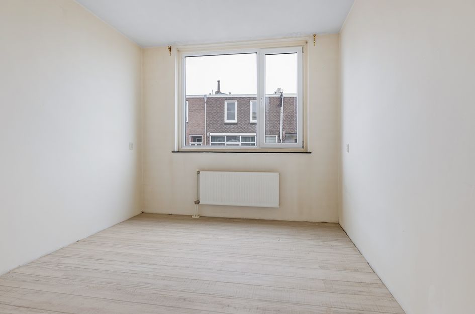 Parallelstraat 10B