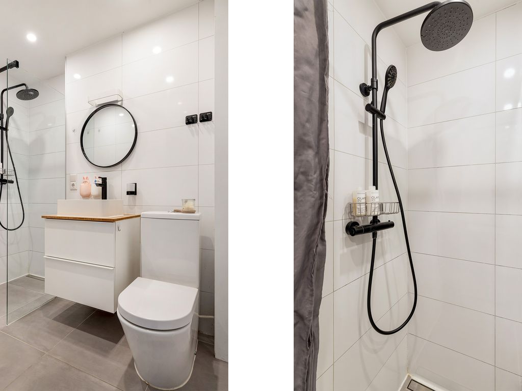 Statenweg 7D, ROTTERDAM