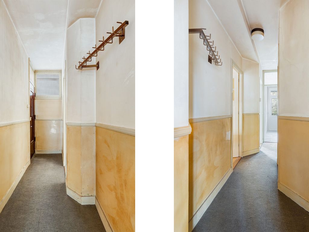 Schieweg 222B, ROTTERDAM