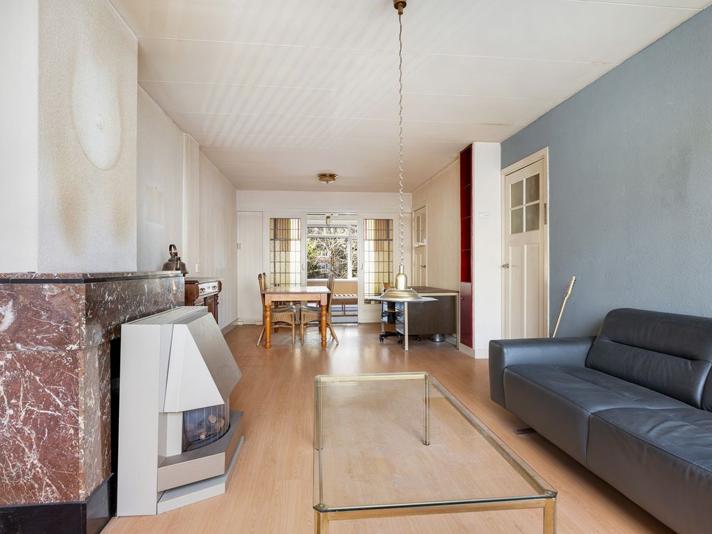 Schieweg 222B, ROTTERDAM