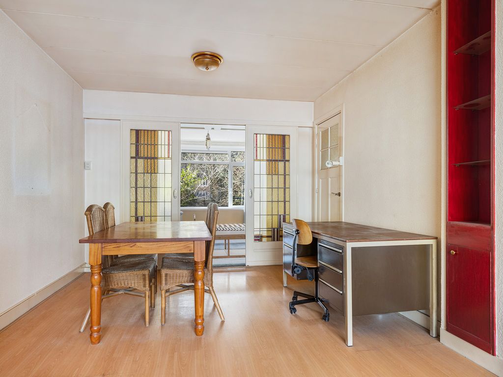 Schieweg 222B, ROTTERDAM