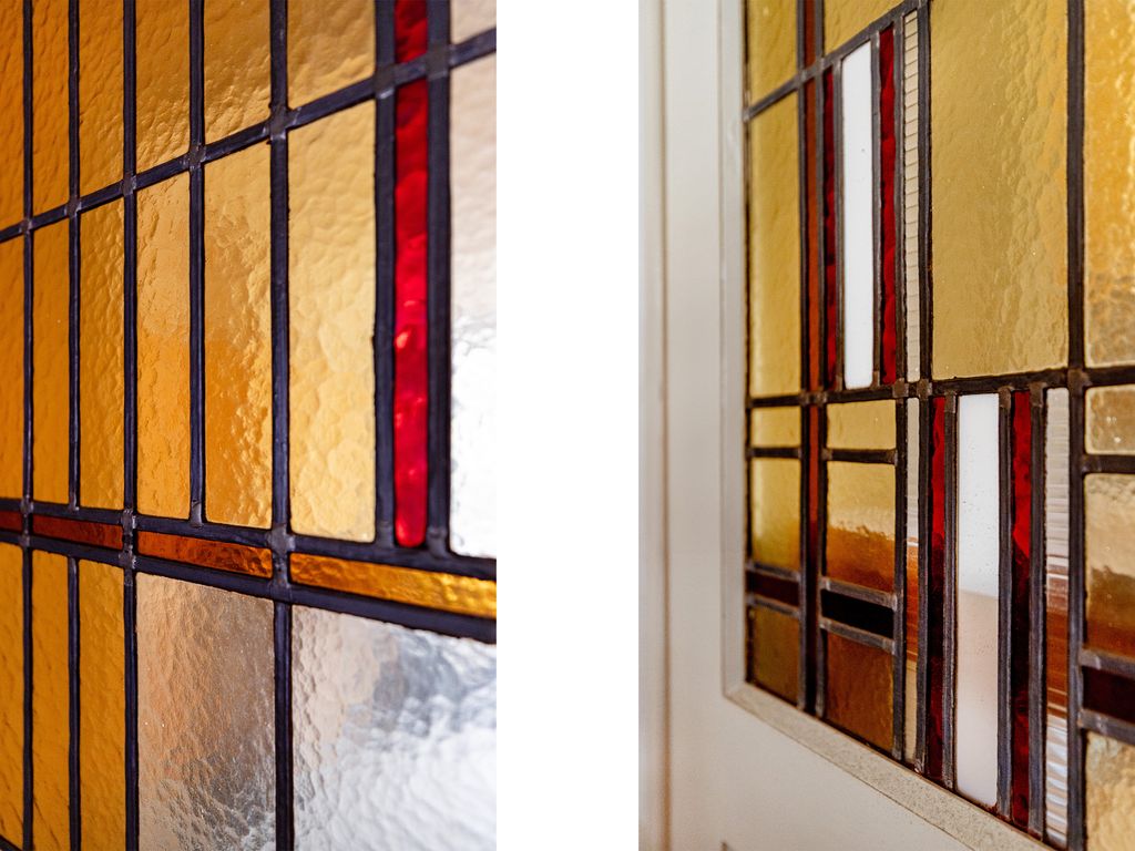 Schieweg 222B, ROTTERDAM