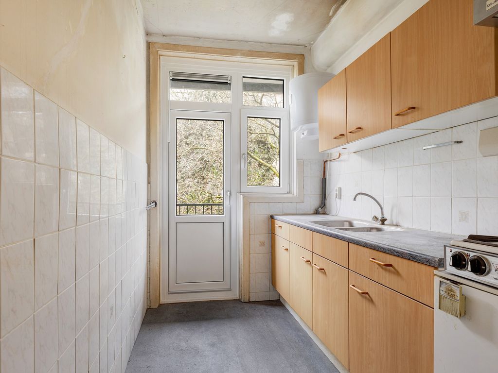 Schieweg 222B, ROTTERDAM