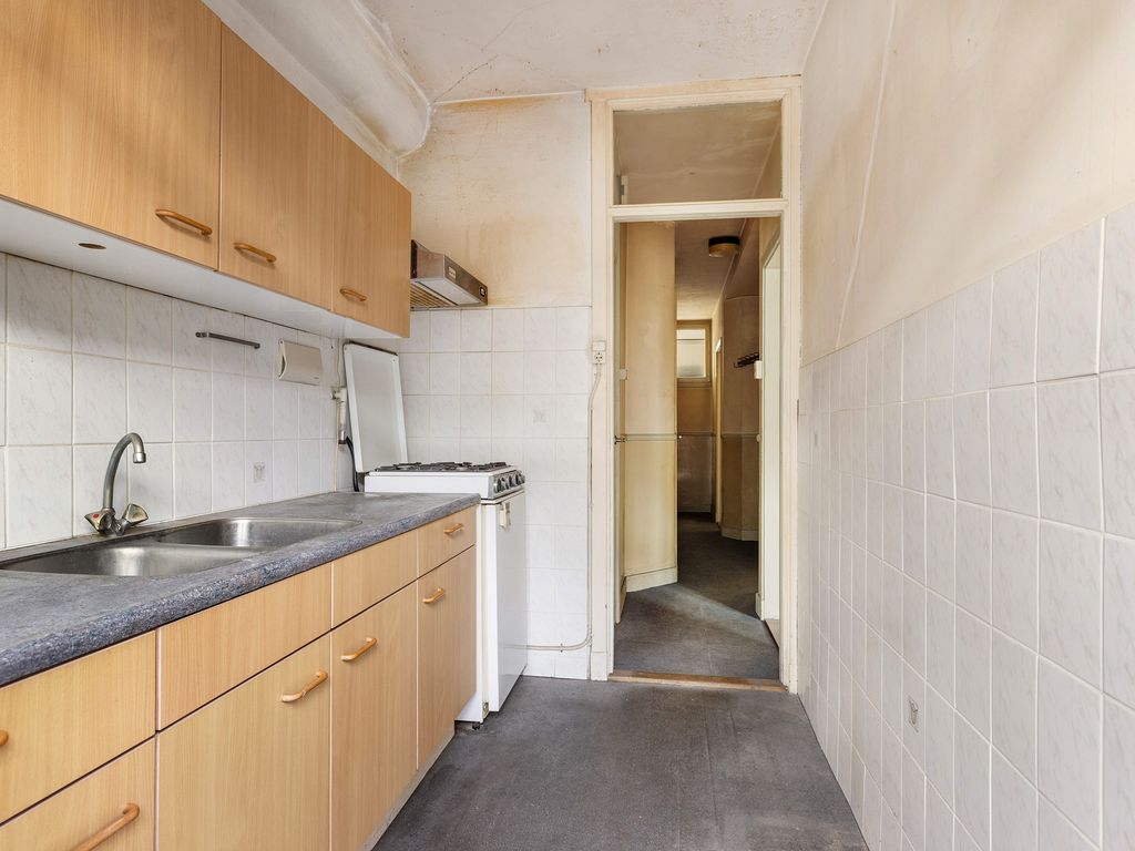 Schieweg 222B, ROTTERDAM